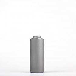 Modérateur de son Ase Ultra SL5i Cal.30 filetage M14X1 inox