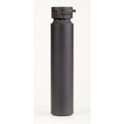 Modérateur de son Ase Utra SL7i-BL Cal.30