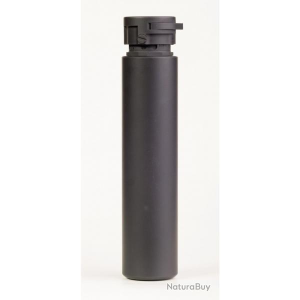Modrateur de son Ase Utra SL7i-BL Cal.30
