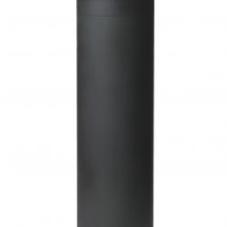 Modérateur de son Ase Ultra dual fifty Cal.50 BMG filetage M28X1.5 STEYR