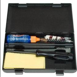 Nécessaire de nettoyage boite BRX1
