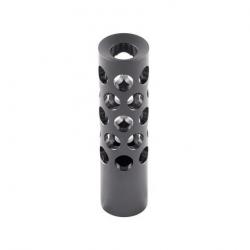 Frein de bouche standard BRX1