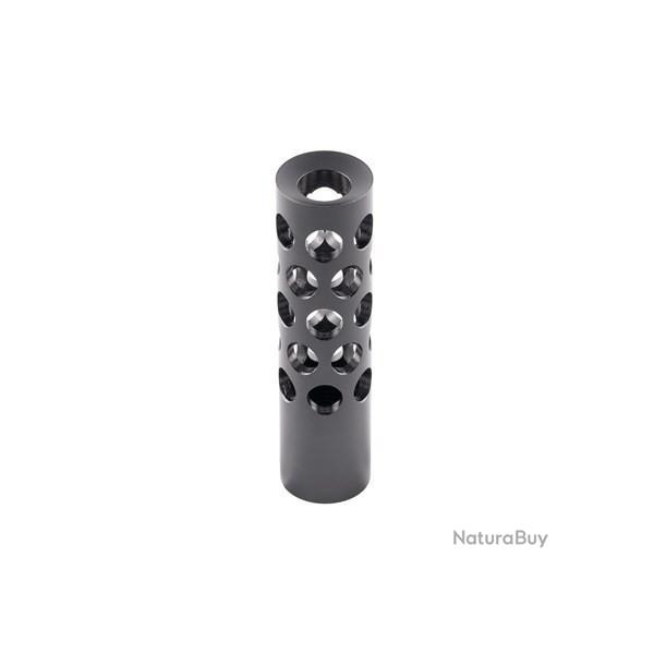 Frein de bouche standard BRX1