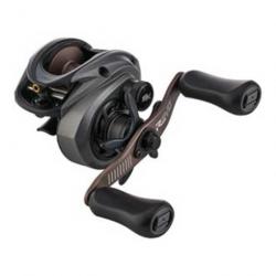 Moulinet à profil bas Abu Garcia Revo5 SX - 7.3:1