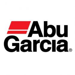 Moulinet à profil bas Abu Garcia Revo5 X - 7.3:1 / Gauche