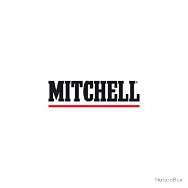 Sac de pche Mitchell MX Camo Shoulder - Camo vert