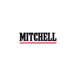 Ensemble spinning Mitchell Neuron LRF - 2.10 m / Ultra Light / 0.5-5 g