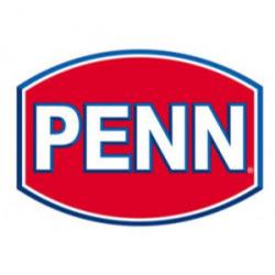 Ensemble spinning Penn Fierce IV Boat - 2.10 m / Medium / 100-250 g