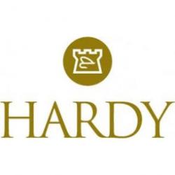 Canne à mouche Hardy Aydon Single Handed - 2.13 m / 3