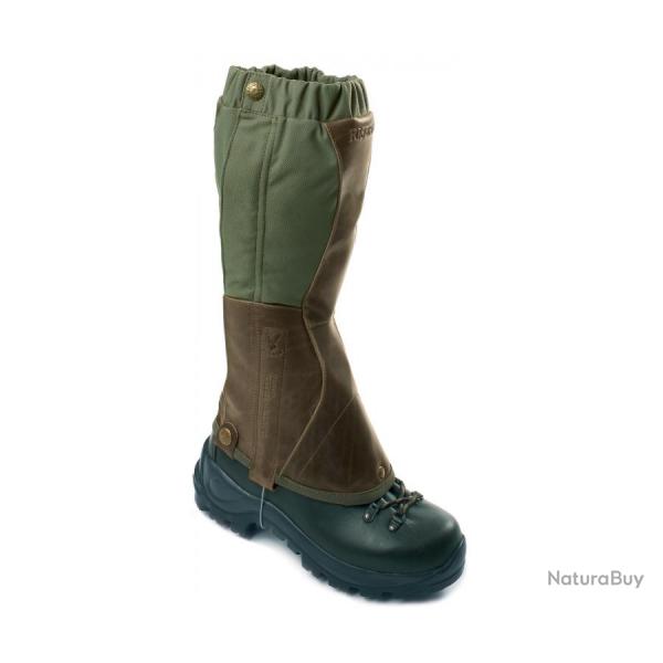 Gutres RISERVA Ergonomiques Anti-Epines S