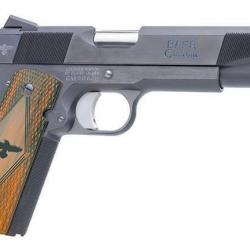 Pistolet Les Baer 1911 Gunsite Pistol 45ACP