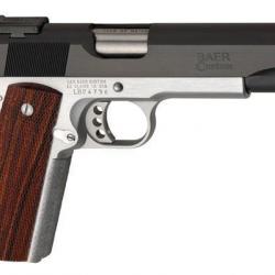Pistolet Les Baer 1911 Boss 45ACP