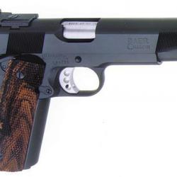 Pistolet Les Baer 1911 Concept I, 45ACP, 5" Model