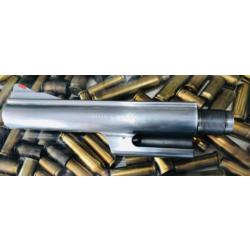 Canon Smith &wesson 629 cal 44