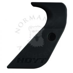 HOYT - Grip Recurve Soft Touch DROITIER (RH)