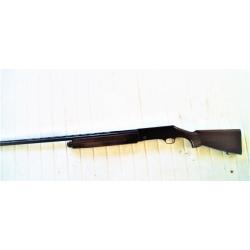 Fusil de chasse Verney carron modèle Ago semi automatique calibre 12 catégorie  C1°a
