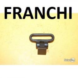 grenadière FRANCHI FALCONET - VENDU PAR JEPERCUTE (D22K14)