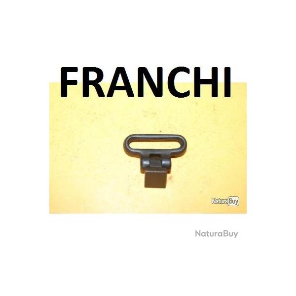 grenadire FRANCHI FALCONET - VENDU PAR JEPERCUTE (D22K14)