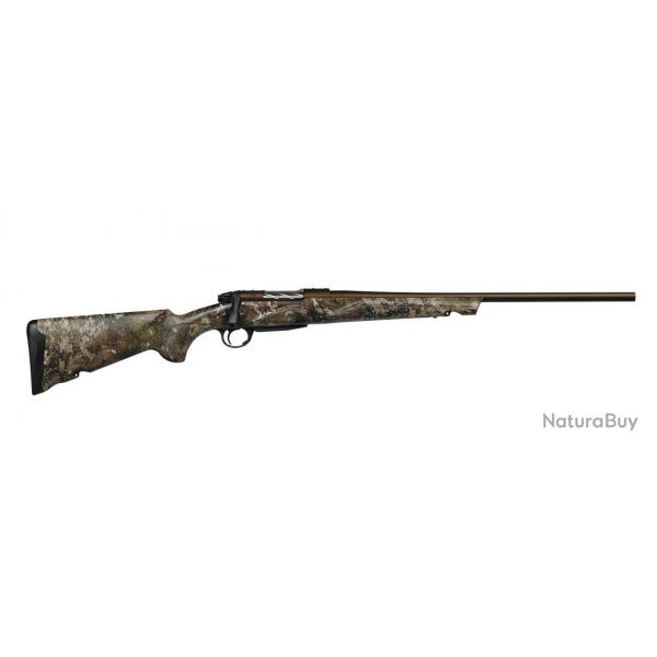 Carabine Franchi Horizon Elite Camo Cal.30-06
