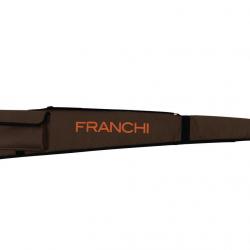 Fourreau pour fusil Franchi