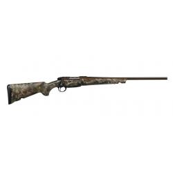 Carabine Franchi Horizon Elite Camo Cal.6,5 Creedmoor