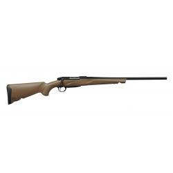 Carabine Franchi Horizon Elite colored Cal.6,5 Creedmoor