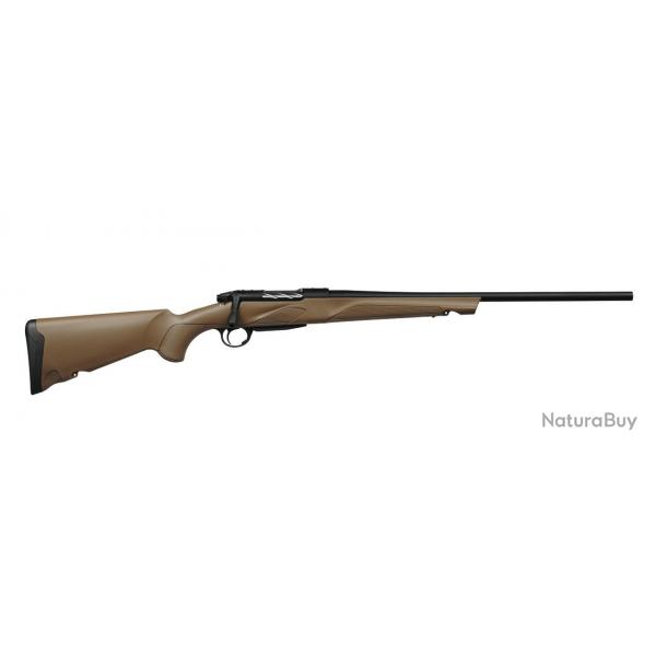 Carabine Franchi Horizon Elite colored Cal.6,5 Creedmoor