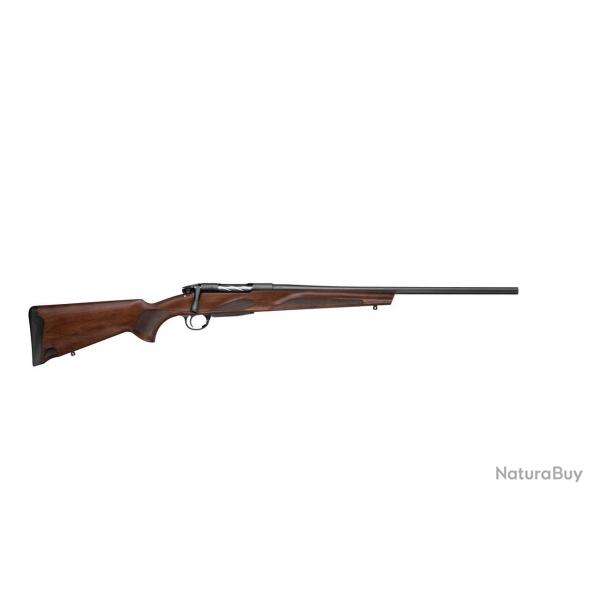 Carabine Franchi Horizon Wood Cal.308 Win