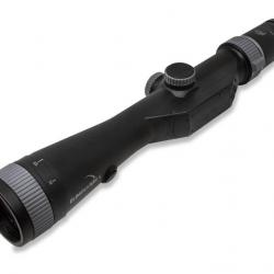 Lunette Burris Laserscope V ballistic eliminator 5 4-20X5