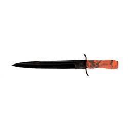 Dague de chasse Karan de la marque Verney-Carron ProHunt