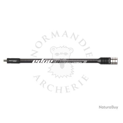 chasse à l'arc - arc chasse - shrewd - mathews - arc 3D