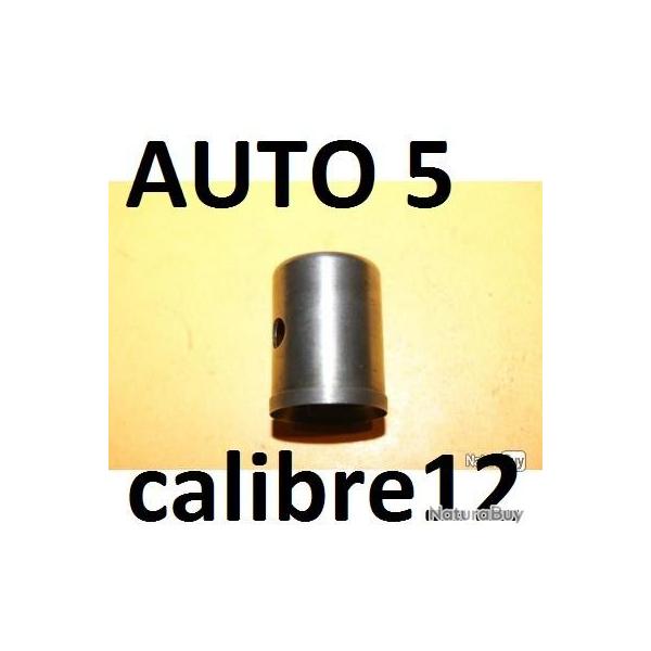 poussoir de tube magasin BROWNING AUTO 5 calibre 12 AUTO5 - VENDU PAR JEPERCUTE (D9T1573)