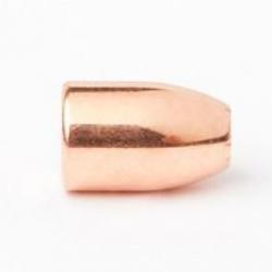 9 mm / 124 gr, 355