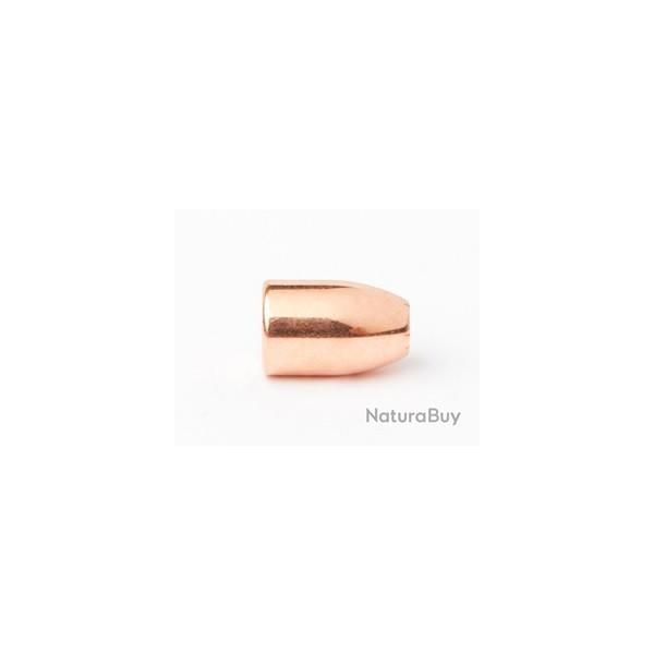 9 mm / 124 gr, 355