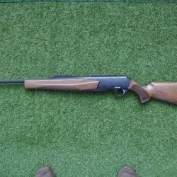 Browning BAR MK3 Hunter fluted état neuf,canon fileté Cal 9.3x62