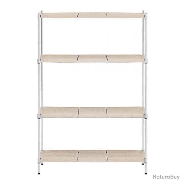 tagre charge lourde mtallique professionnel 120 x 45 x 180 cm 1 000 kg tapis compris 14_0001504