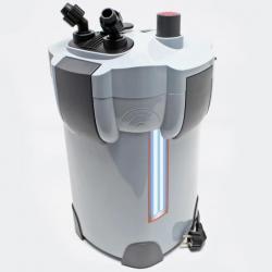 Pompe filtre aquarium bio extérieur 1 400 litres par heure 9 Watts 4216309/2