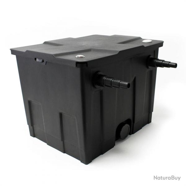 Filtre biologique de bassin 12000 litres tang dcantation filtration 16_0002430