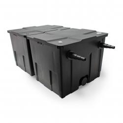 Filtre biologique bassin 60000 litres étang décantation filtration 16_0002426