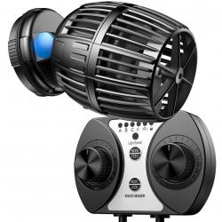 Pompe brassage wavemaker 1700-20000 litres par heure 60 watts contrôleur aquarium 16_0002157