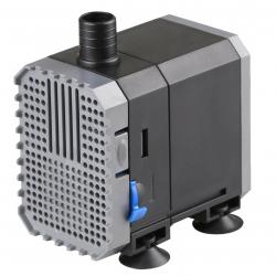 Pompe d'aquarium jusqu'à 600 litres par heure 8 watts filtration aquarium 16_0002161