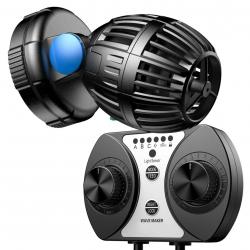 Pompe brassage wavemaker 500-4000 litres par heure 10 watts contrôleur aquarium eau 16_0002154