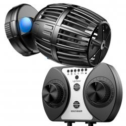 Pompe brassage wavemaker 1200-15000 litres 40 watts contrôleur aquarium eau 16_0002156