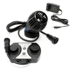 Pompe brassage wavemaker 700-8000 l 20 watts contrôleur aquarium eau 16_0002155