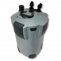 Pompe filtre aquarium bio extérieur 1 000 litres par heure 9 Watts CUV 16_0001744