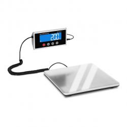 Balance pèse-colis - 200 kg / 100 g 14_0002780
