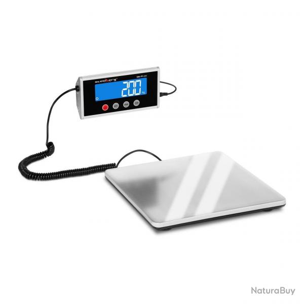 Balance pse-colis - 200 kg / 100 g 14_0002780