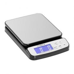 Balance pèse-lettre électronique - 25 kg / 1 g 14_0002795