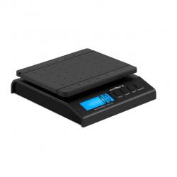 Balance de table - 30 kg / 10 g - 20 x 25 cm - LCD 14_0000614
