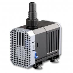 Eco pompe d'aquarium jusqu'à 1500 litres par heure 25 watts filtration aquarium 16_0002605